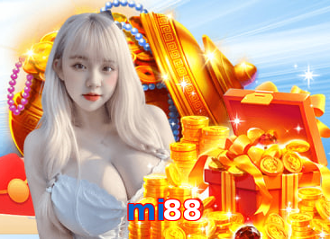 mi88